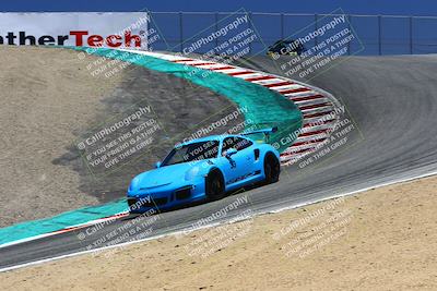 media/Jun-19-2022-Speed SF (Sun) [[dbda9af87f]]/Blue Group/Session 3 (Corkscrew)/